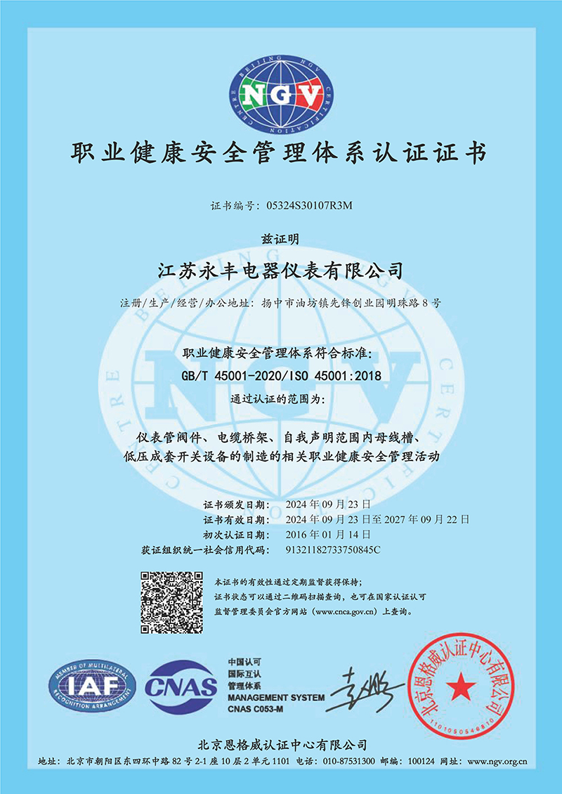 4 職業安康寧靜辦理系統證書.jpg